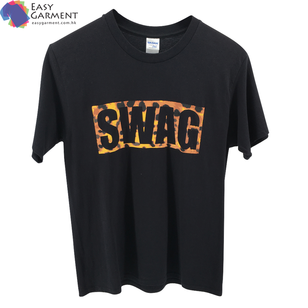 Tshirt print companies